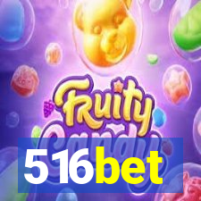 516bet