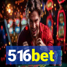 516bet