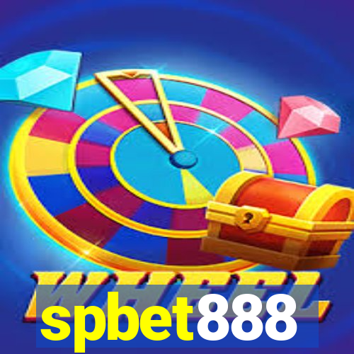 spbet888