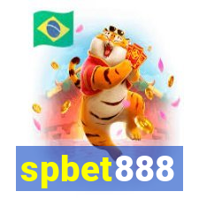 spbet888
