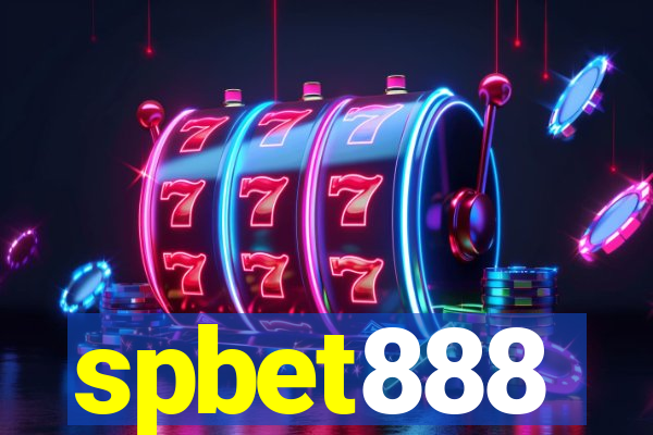 spbet888