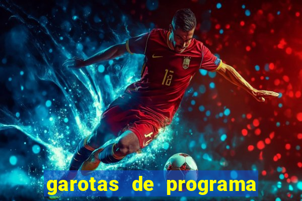 garotas de programa de alagoinhas bahia