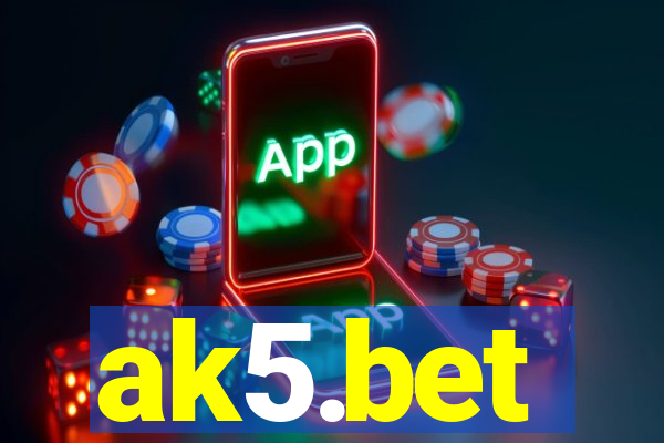 ak5.bet