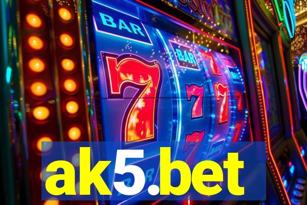 ak5.bet