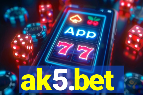 ak5.bet