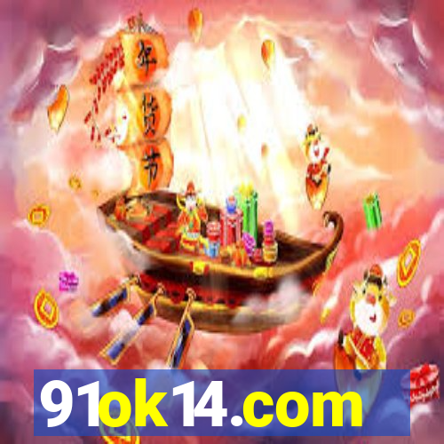 91ok14.com