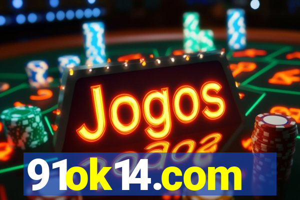 91ok14.com