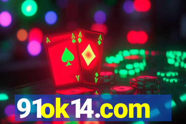 91ok14.com