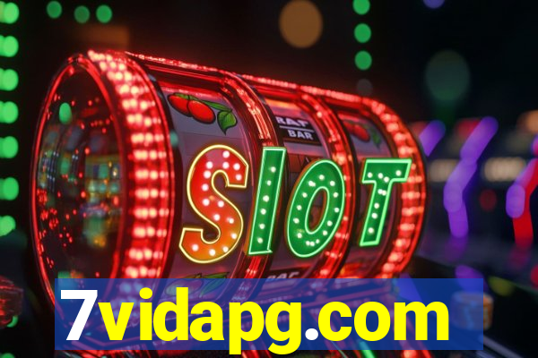 7vidapg.com