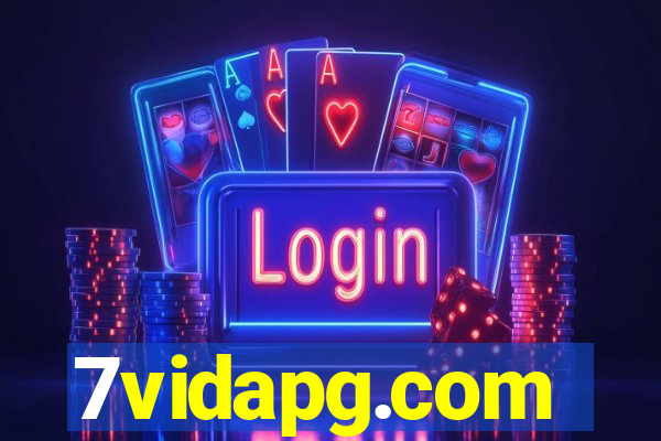 7vidapg.com