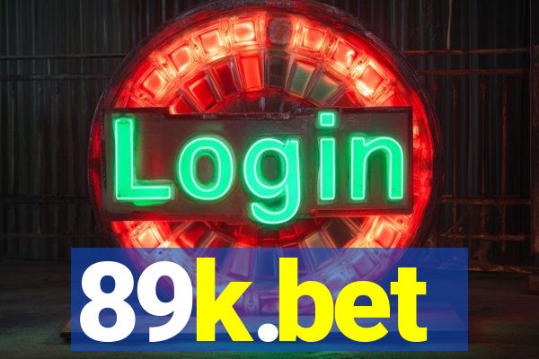 89k.bet
