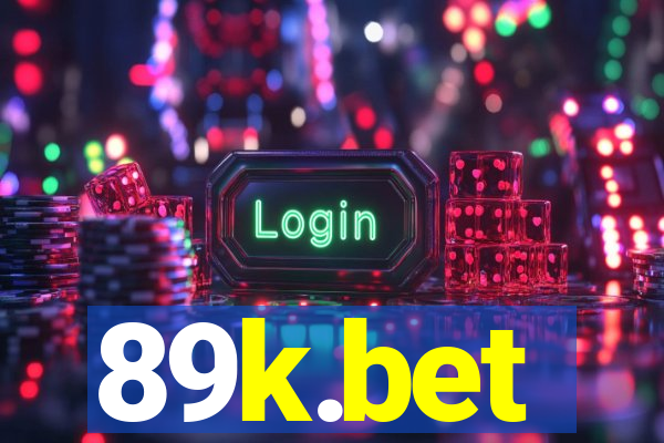 89k.bet