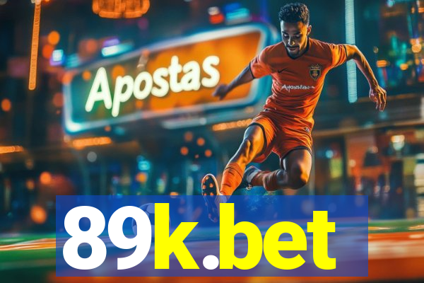 89k.bet