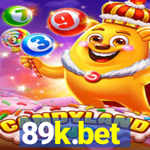 89k.bet