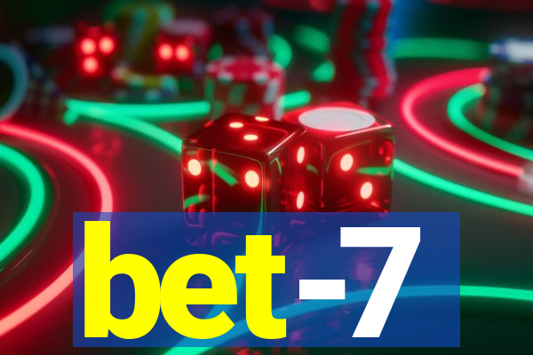 bet-7