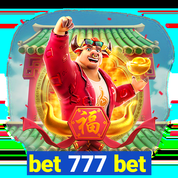 bet 777 bet