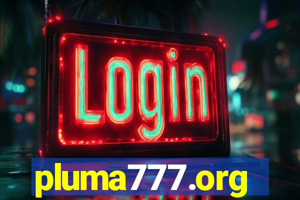 pluma777.org