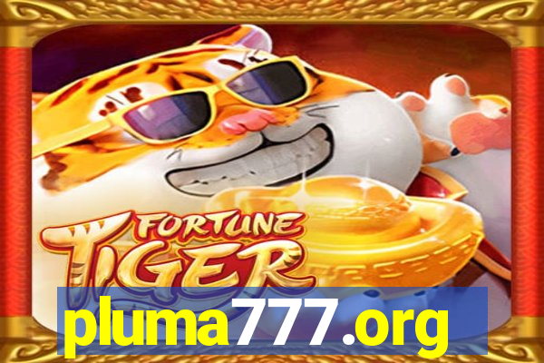 pluma777.org
