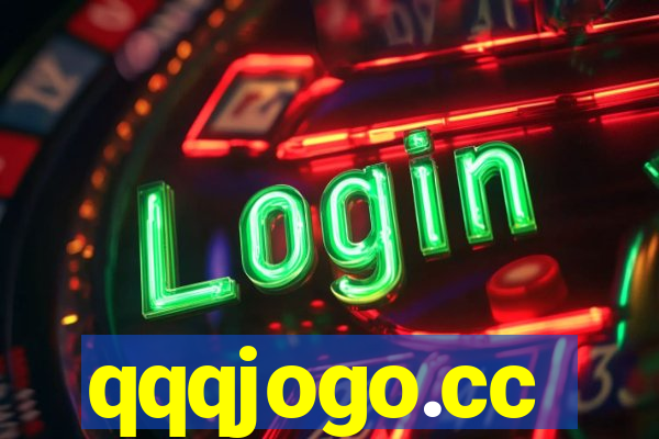 qqqjogo.cc