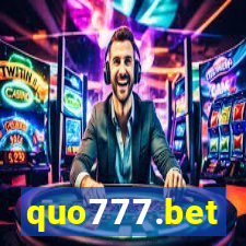quo777.bet