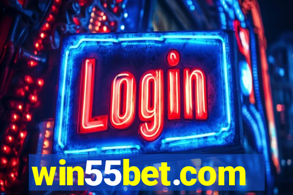 win55bet.com