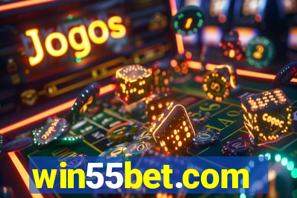 win55bet.com