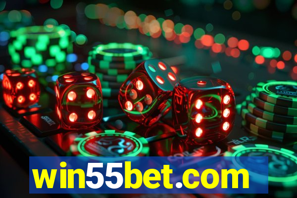win55bet.com