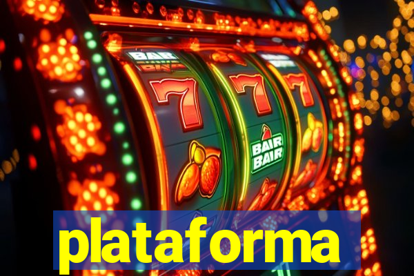 plataforma estrangeira bet