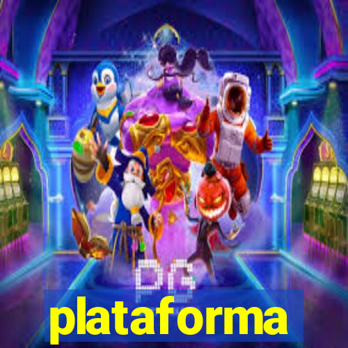 plataforma estrangeira bet