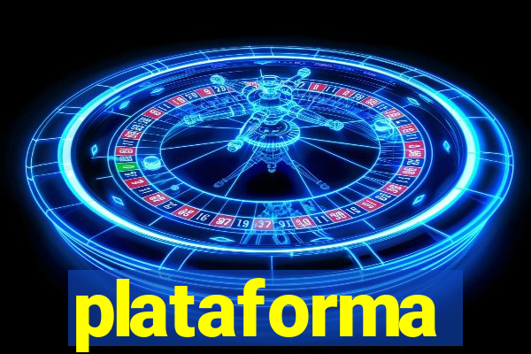 plataforma estrangeira bet