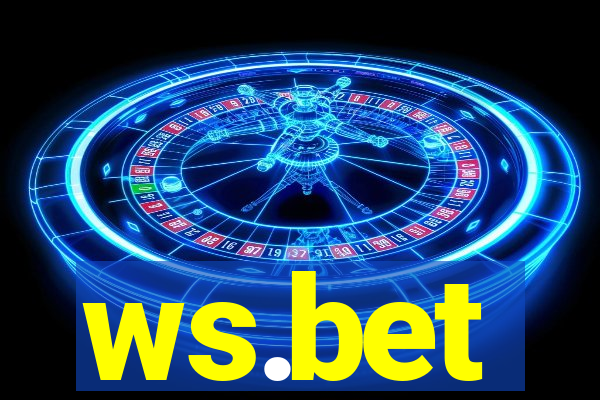 ws.bet