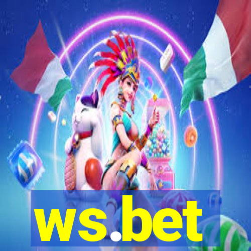 ws.bet