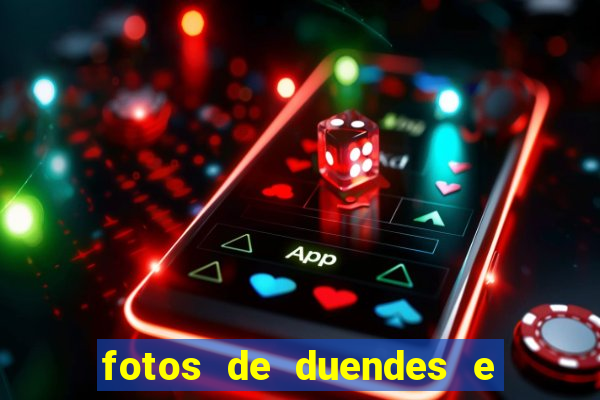 fotos de duendes e gnomos reais