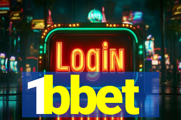 1bbet