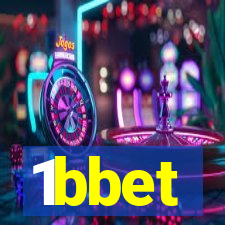 1bbet