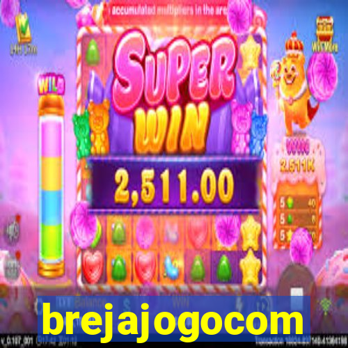 brejajogocom