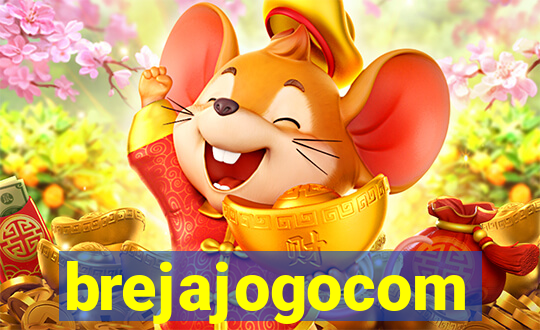 brejajogocom