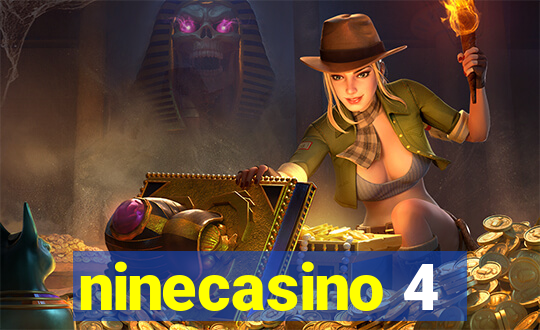 ninecasino 4