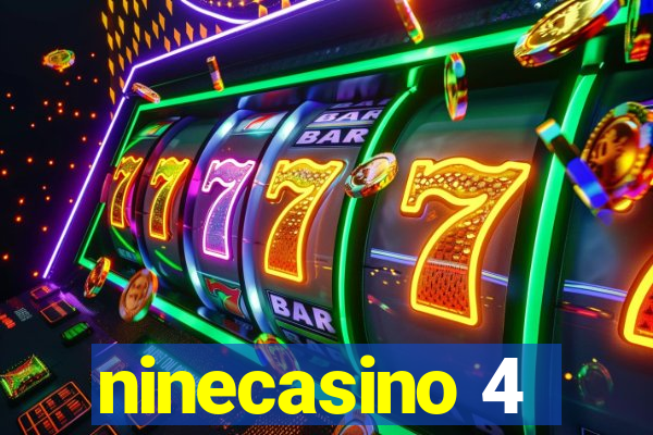ninecasino 4