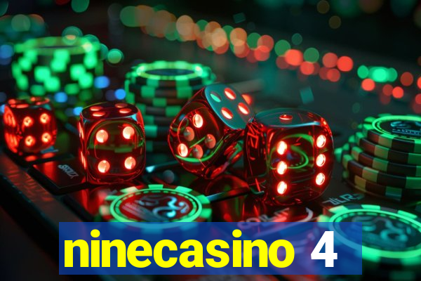 ninecasino 4