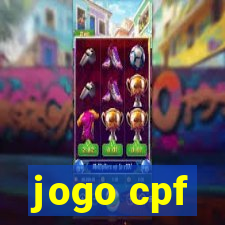 jogo cpf