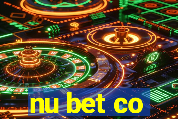 nu bet co