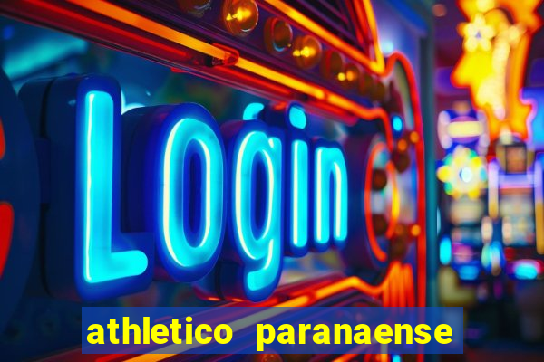 athletico paranaense x bahia ao vivo hd