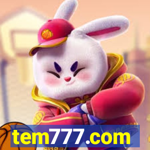 tem777.com