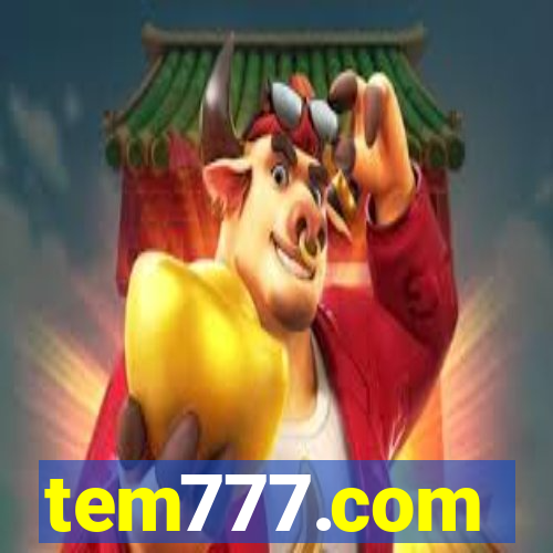 tem777.com