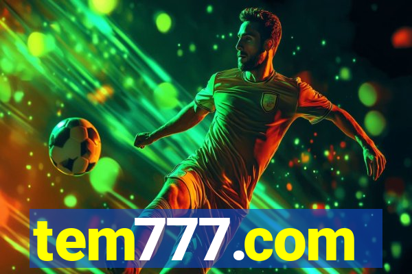 tem777.com