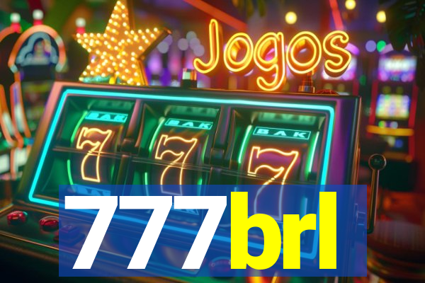 777brl