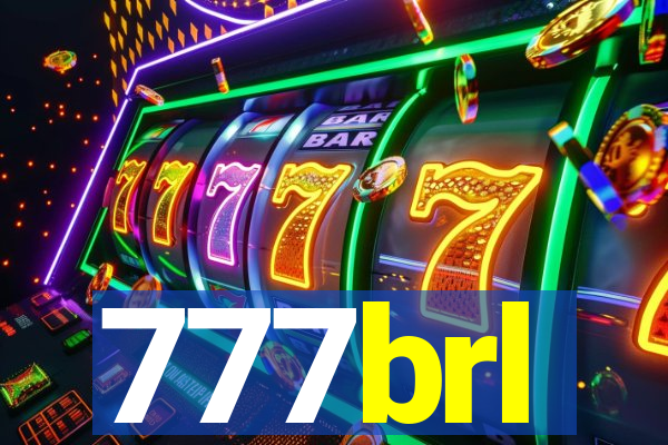 777brl