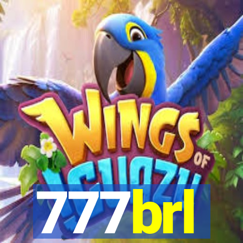 777brl