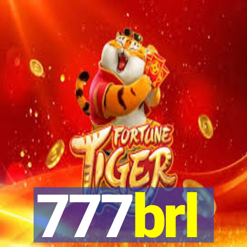 777brl
